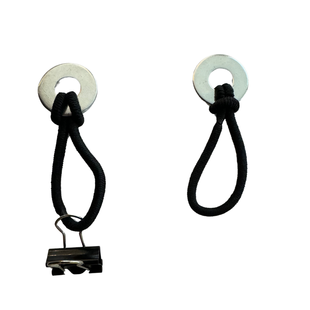 7-Piece Retrieval Kit - Full Set
