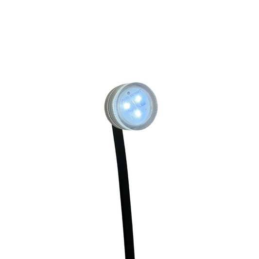 Light Kit For 21" and 30" Cherry Picker